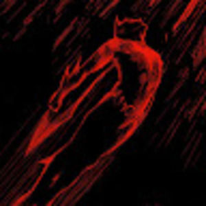 Meet your Posher, Samuel